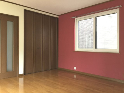 【居間・リビング】 | コーポ・アドバンス