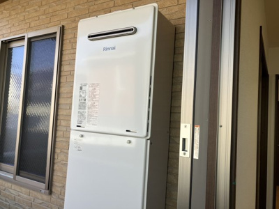 【その他共用部分】 | アーク東久宝寺