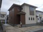 太田市龍舞町　中古戸建の画像