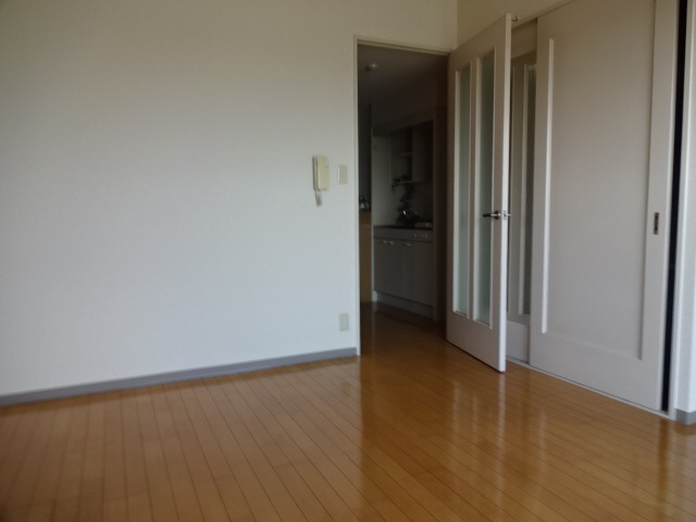 クオリティ２１広畑の子供部屋