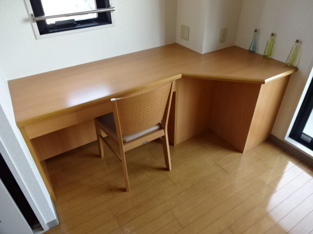 クオリティ２１広畑のその他