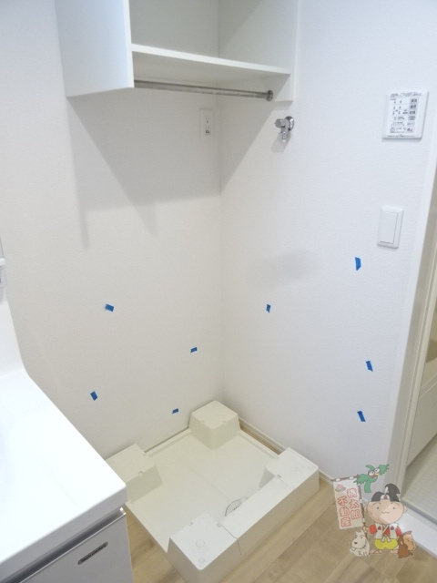 Ｐｉｓａｒａのその他