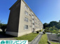 竹山団地1608号棟の画像