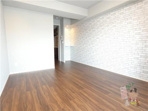 Ｐｈｏｅｎｉｘの居間・リビング|リビング