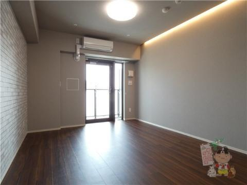 Ｐｈｏｅｎｉｘの居間・リビング|リビング