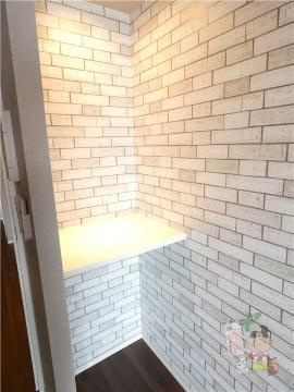 Ｐｈｏｅｎｉｘのその他|ワークスペース