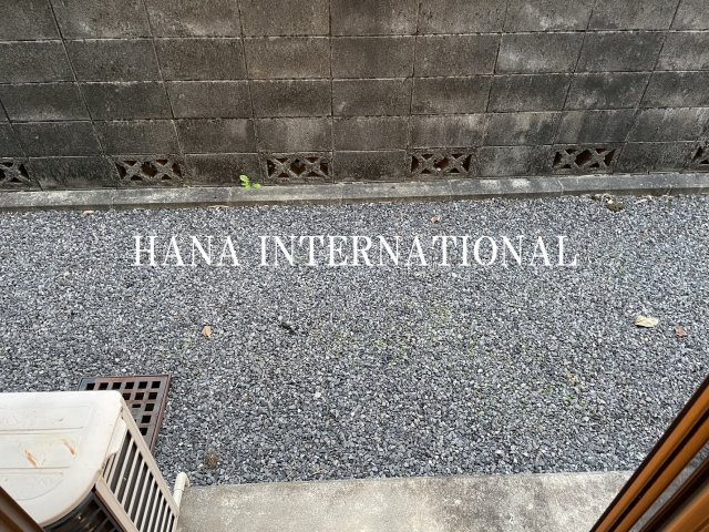 レオネクスト善の庭