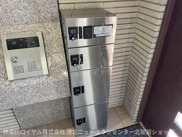 【共用部分】