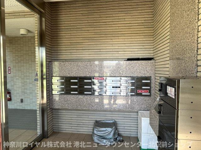 【共用部分】