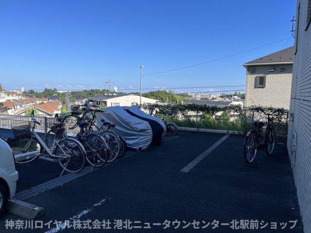 【共用部分】