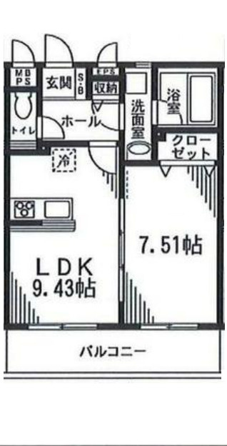 ※代表写真を使用しております。