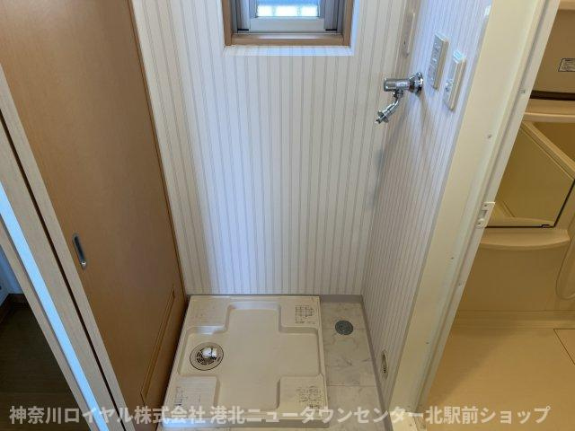 【設備】
