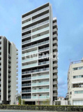 品川区東中延２丁目のマンションの画像