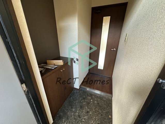 アルコ・ラ・カーサ佃町の設備