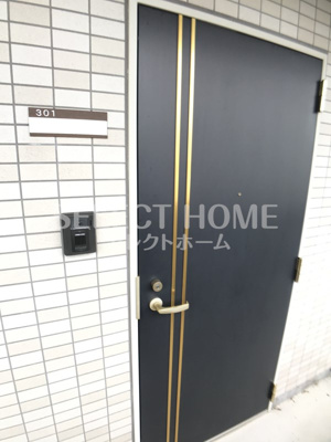  | グリュックＨＩＲＡＴＡ