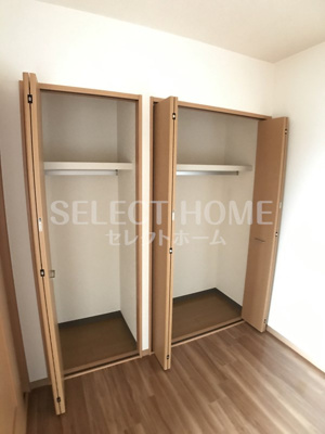 【収納】 | グリュックＨＩＲＡＴＡ | 同型タイプ