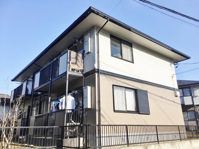 ハイランドC