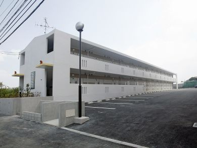 白銀の画像