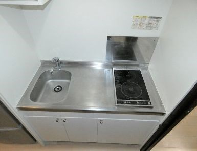 現状優先