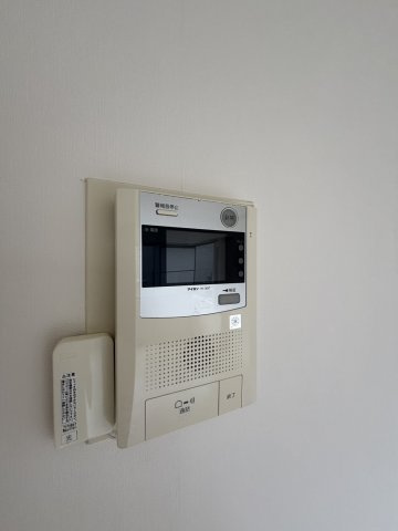 サザンヒルの浴室|※別部屋の参考画像です
