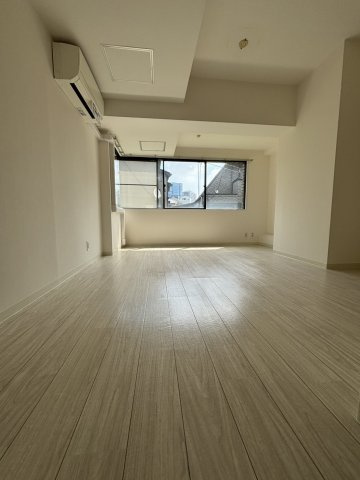 サザンヒルの居間・リビング|※別部屋の参考画像です
