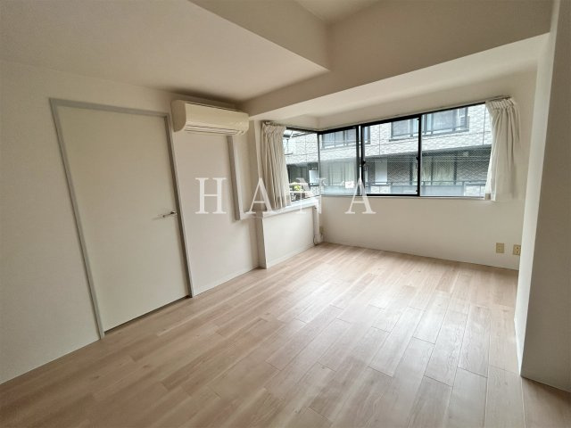 サザンヒルの居間・リビング|※別部屋の参考画像です
