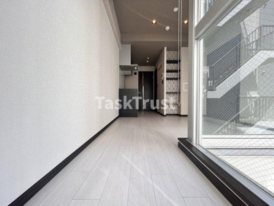 【その他】 | サンネクテール天満橋