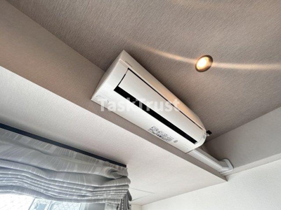 【設備】 | サンネクテール天満橋