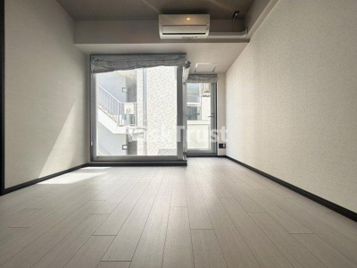 【内装】 | サンネクテール天満橋