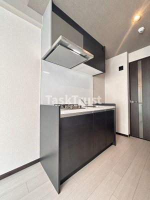 【キッチン】 | サンネクテール天満橋