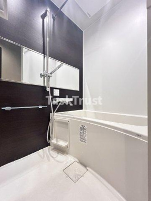 【浴室】 | サンネクテール天満橋