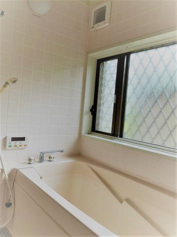 【浴室】の画像