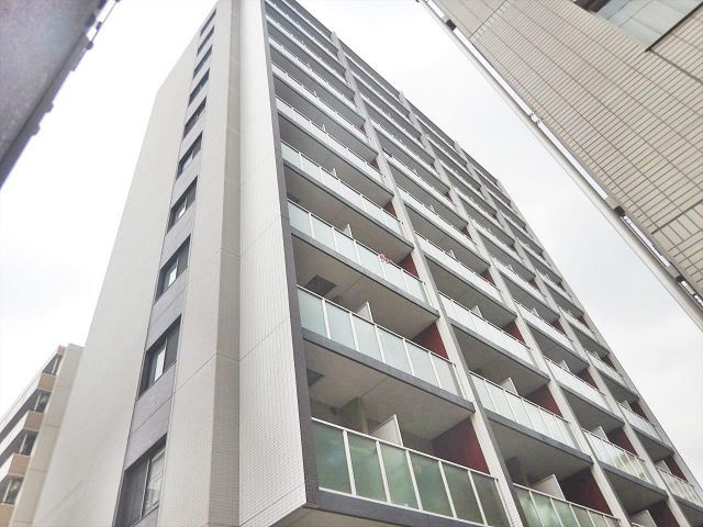 APEX名古屋栄Premier Life｜名古屋市の賃貸ならMy賃貸