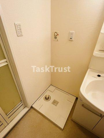 【設備】 | キルシュバオム