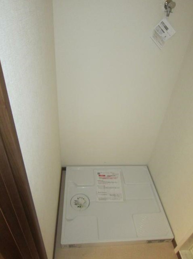 中野区大和町４丁目の賃貸マンションのその他