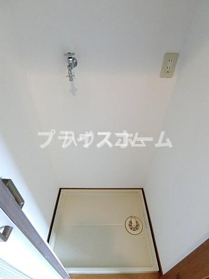 【設備】 | ST竹内ビル