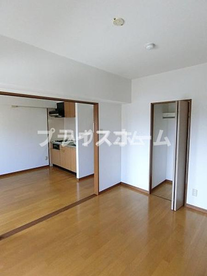 【その他共用部分】 | ST竹内ビル