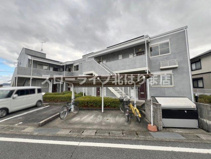 サンセールⅢの画像