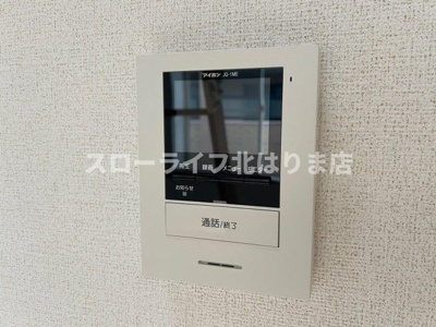 【セキュリティ】 | サンセールⅢ