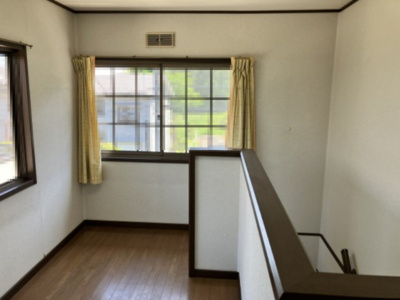 【その他共用部分】 | 大津市仰木の里7丁目23-6　中古戸建