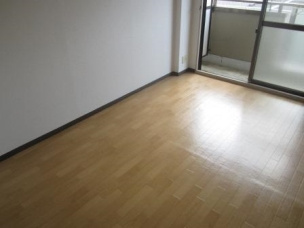 【トイレ】 | ルミエール河村