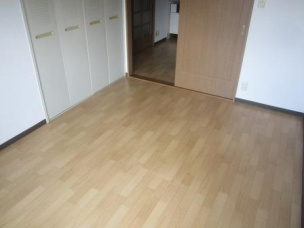 【設備】 | ルミエール河村