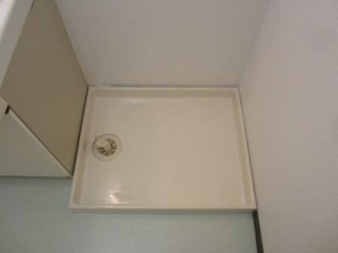  | ルミエール河村