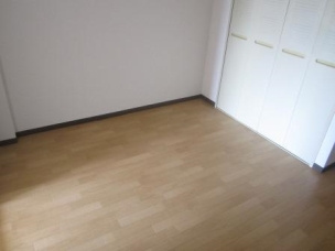 【居間・リビング】 | ルミエール河村