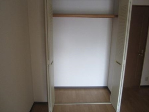 【その他】 | ルミエール河村