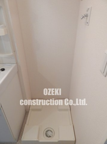 エクセルのその他