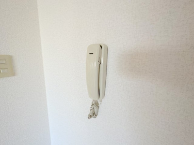 【セキュリティ】 | マンショングランディ