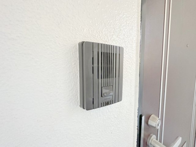 【セキュリティ】 | マンショングランディ