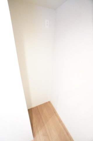 【キッチン】 | AGREVE | ※同物件・同タイプの写真です。