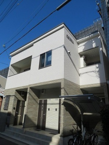 キャトルレーヴ